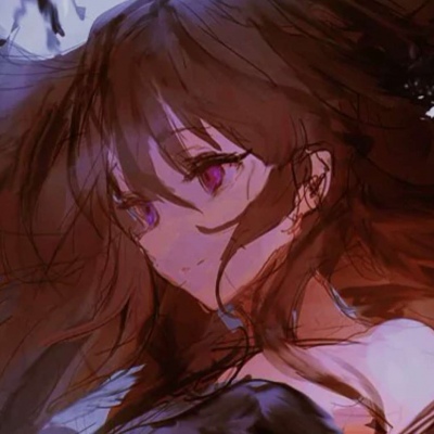 布拖FurryQQ群介绍